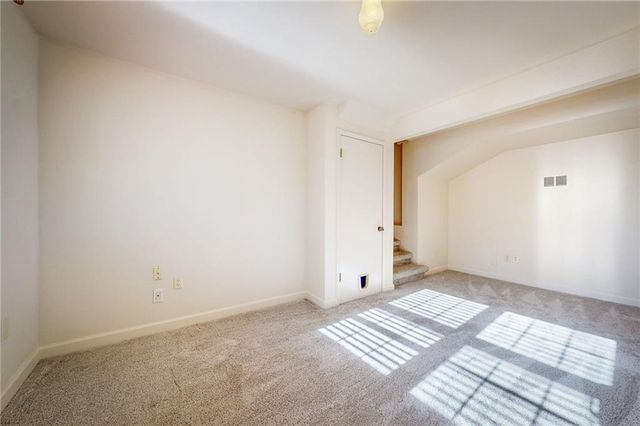 8432 Evanston Avenue, Raytown, MO 64138