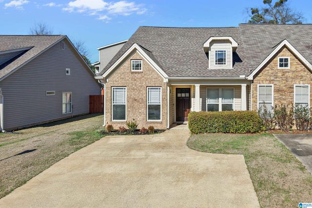 2051 ROSSBURG PLACE, Calera, AL 35040
