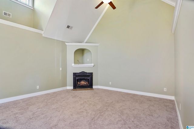 2051 ROSSBURG PLACE, Calera, AL 35040