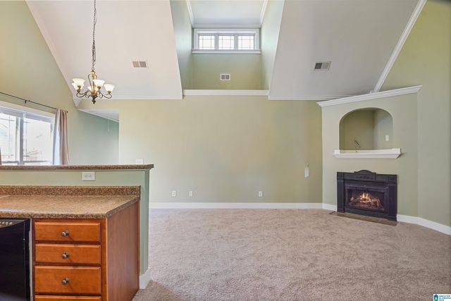 2051 ROSSBURG PLACE, Calera, AL 35040