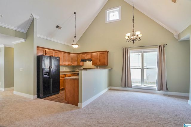 2051 ROSSBURG PLACE, Calera, AL 35040