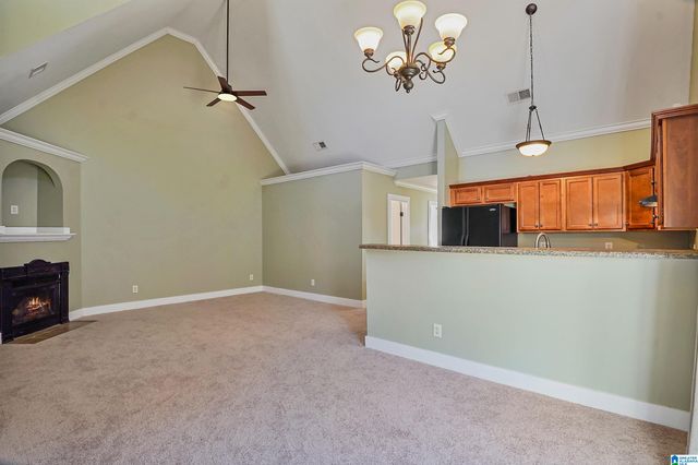 2051 ROSSBURG PLACE, Calera, AL 35040