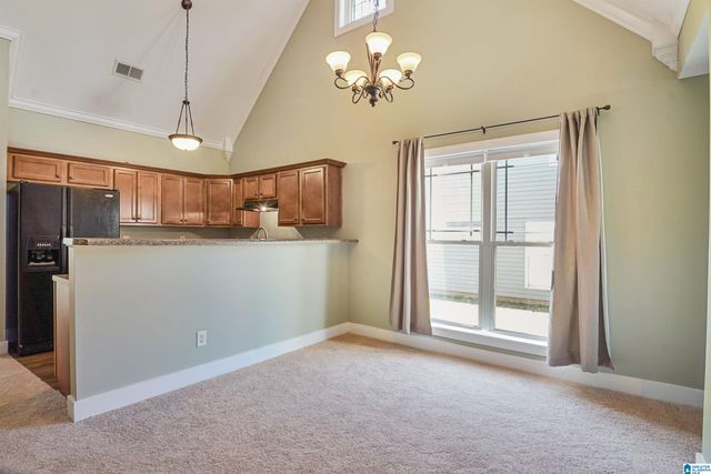 2051 ROSSBURG PLACE, Calera, AL 35040