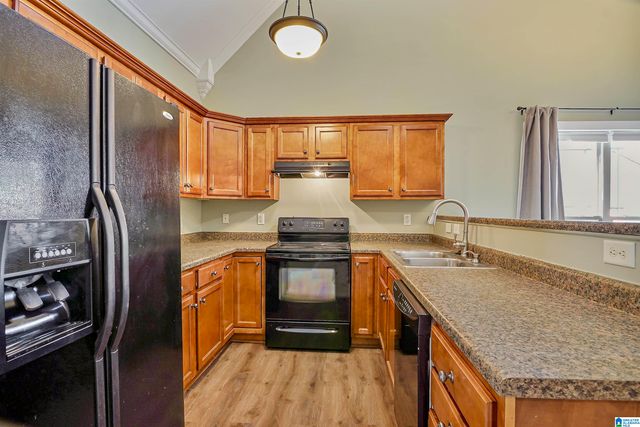 2051 ROSSBURG PLACE, Calera, AL 35040