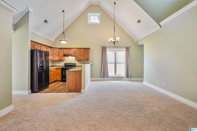 2051 ROSSBURG PLACE, Calera, AL 35040