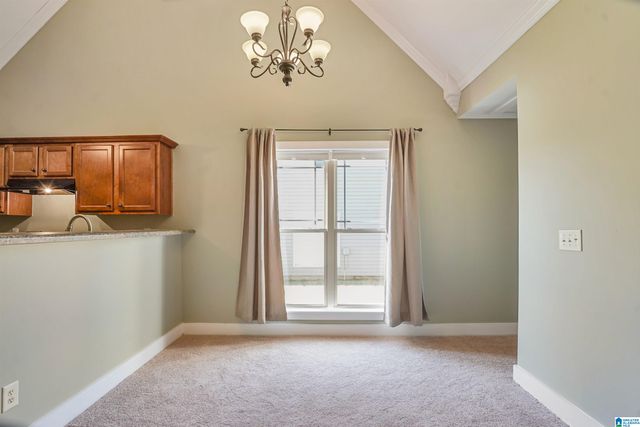 2051 ROSSBURG PLACE, Calera, AL 35040