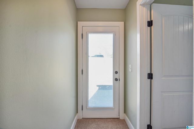 2051 ROSSBURG PLACE, Calera, AL 35040