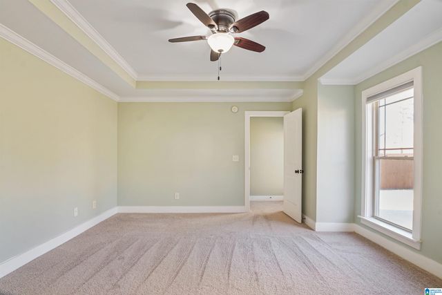 2051 ROSSBURG PLACE, Calera, AL 35040