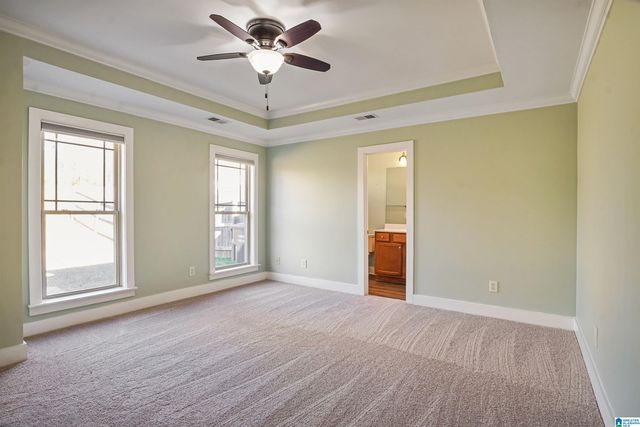 2051 ROSSBURG PLACE, Calera, AL 35040