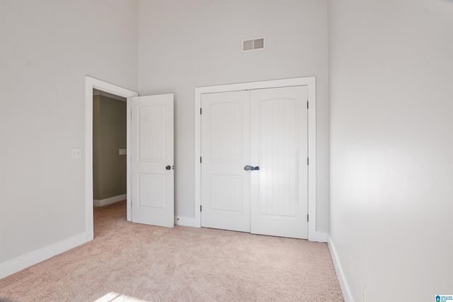 2051 ROSSBURG PLACE, Calera, AL 35040