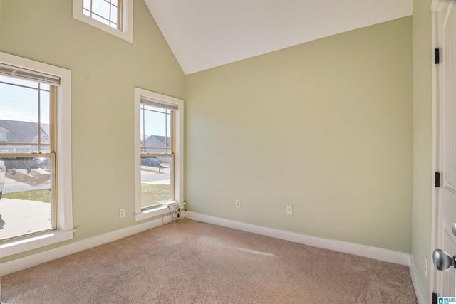 2051 ROSSBURG PLACE, Calera, AL 35040