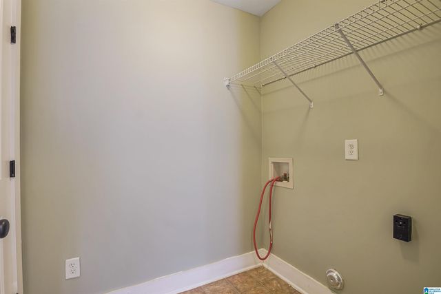 2051 ROSSBURG PLACE, Calera, AL 35040