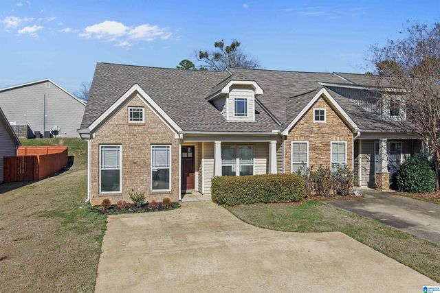 2051 ROSSBURG PLACE, Calera, AL 35040