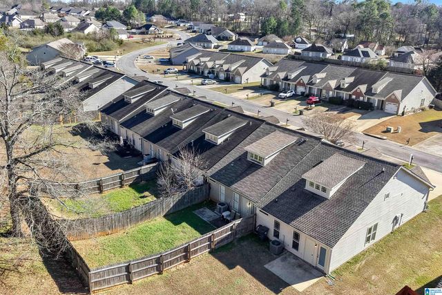 2051 ROSSBURG PLACE, Calera, AL 35040