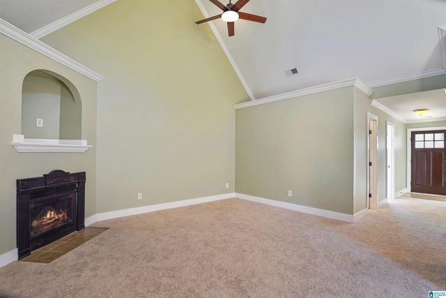 2051 ROSSBURG PLACE, Calera, AL 35040