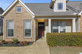 2051 ROSSBURG PLACE, Calera, AL 35040
