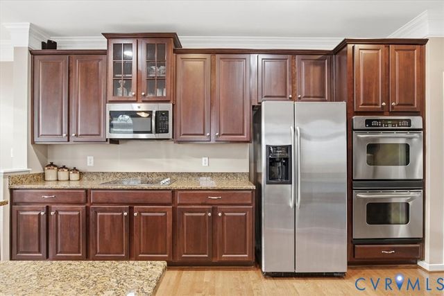 2909 Murano Way, Glen Allen, VA 23059