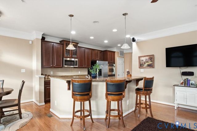 2909 Murano Way, Glen Allen, VA 23059