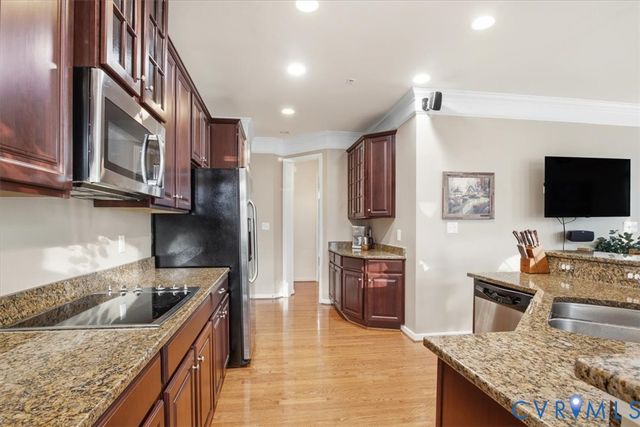 2909 Murano Way, Glen Allen, VA 23059