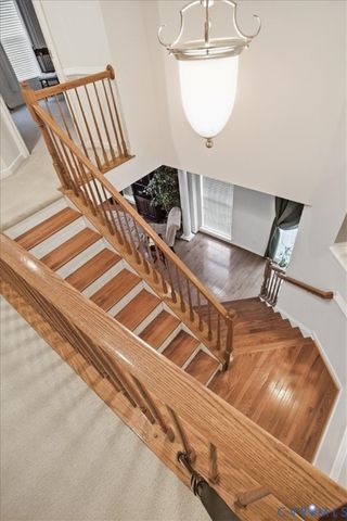 2909 Murano Way, Glen Allen, VA 23059