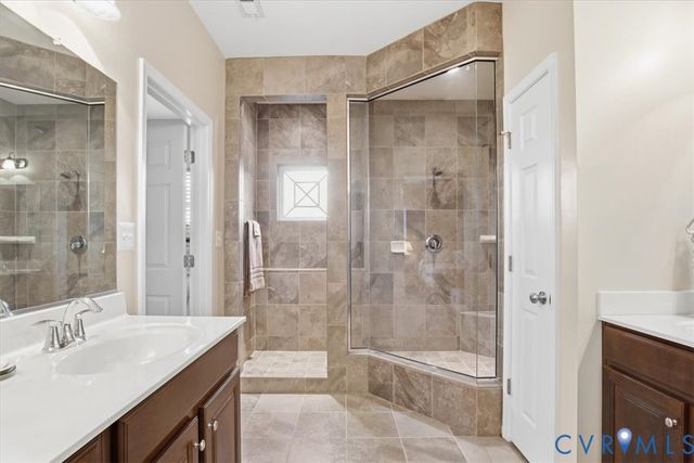 2909 Murano Way, Glen Allen, VA 23059
