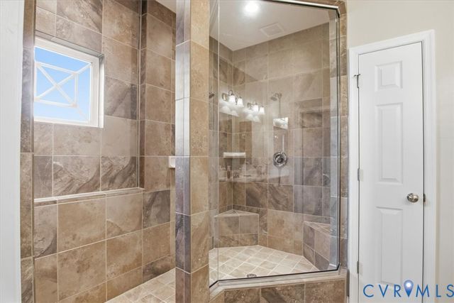 2909 Murano Way, Glen Allen, VA 23059