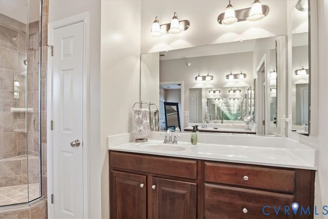 2909 Murano Way, Glen Allen, VA 23059