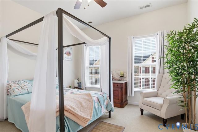 2909 Murano Way, Glen Allen, VA 23059