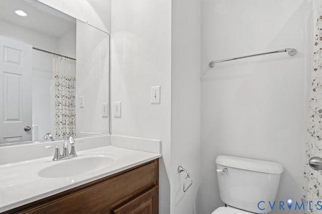 2909 Murano Way, Glen Allen, VA 23059
