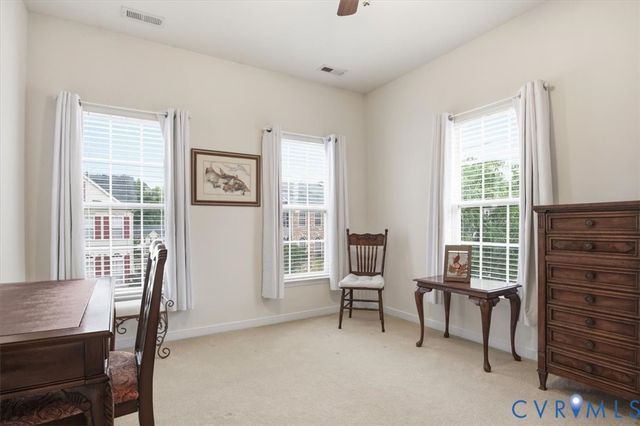2909 Murano Way, Glen Allen, VA 23059