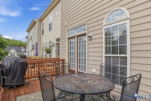 2909 Murano Way, Glen Allen, VA 23059