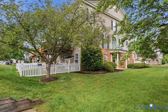 2909 Murano Way, Glen Allen, VA 23059