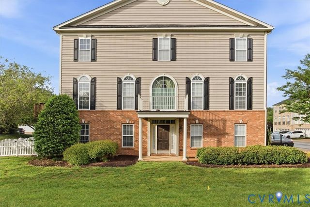 2909 Murano Way, Glen Allen, VA 23059