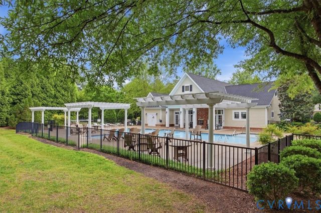 2909 Murano Way, Glen Allen, VA 23059