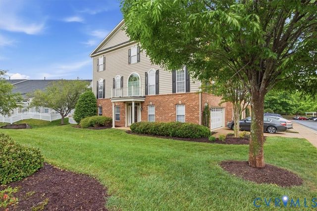 2909 Murano Way, Glen Allen, VA 23059