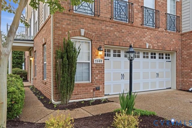 2909 Murano Way, Glen Allen, VA 23059