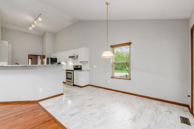 2638 Carla Drive, Lewis Center, OH 43035