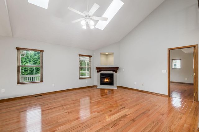 2638 Carla Drive, Lewis Center, OH 43035
