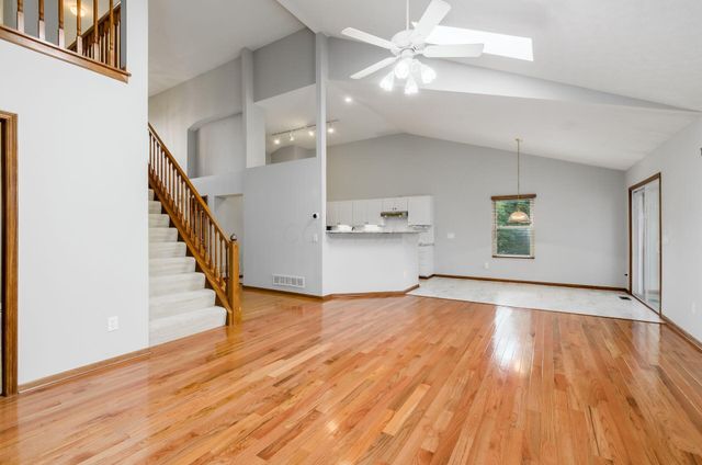 2638 Carla Drive, Lewis Center, OH 43035