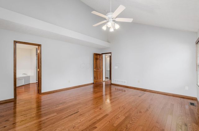 2638 Carla Drive, Lewis Center, OH 43035