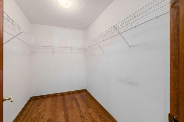 2638 Carla Drive, Lewis Center, OH 43035