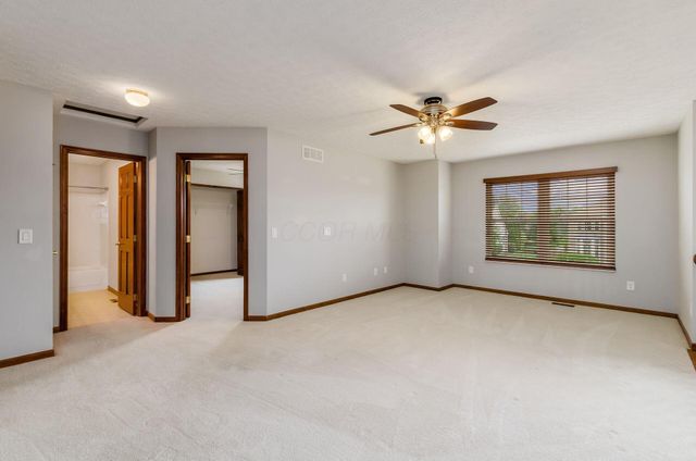 2638 Carla Drive, Lewis Center, OH 43035
