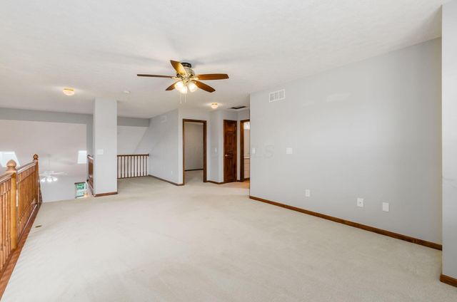 2638 Carla Drive, Lewis Center, OH 43035