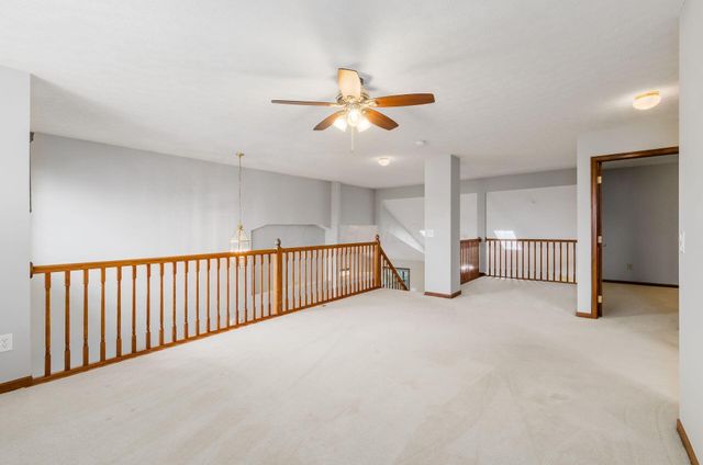 2638 Carla Drive, Lewis Center, OH 43035