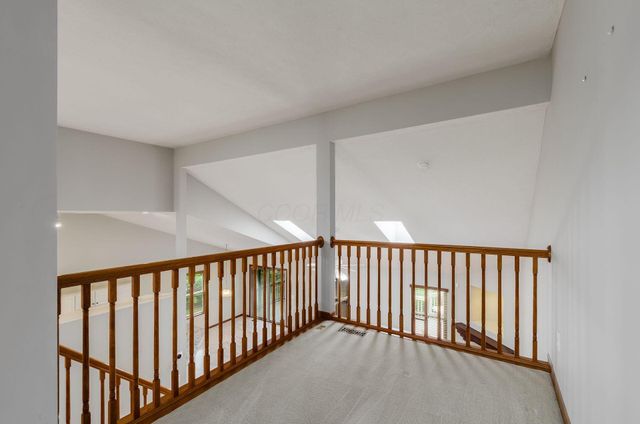 2638 Carla Drive, Lewis Center, OH 43035