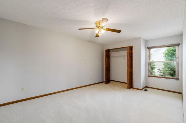 2638 Carla Drive, Lewis Center, OH 43035