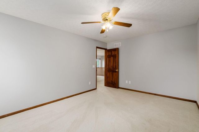 2638 Carla Drive, Lewis Center, OH 43035