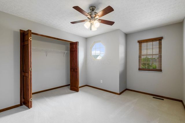 2638 Carla Drive, Lewis Center, OH 43035