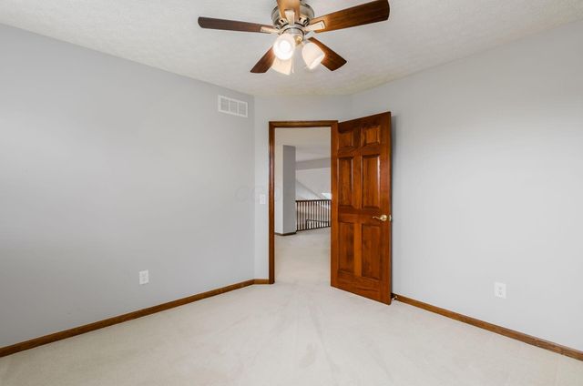 2638 Carla Drive, Lewis Center, OH 43035