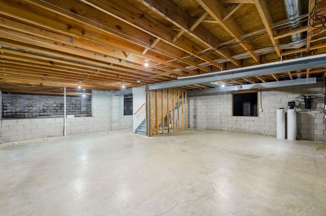 2638 Carla Drive, Lewis Center, OH 43035